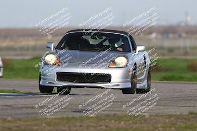 media/Jan-10-2026-Turn8 Trackdays (Sat) [[448b66da83]]/Blue/Session 1 (Sweeper)/